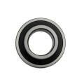 6208 2RS 6209 2RS 6210 2RS 6211 2RS Deep groove ball bearings